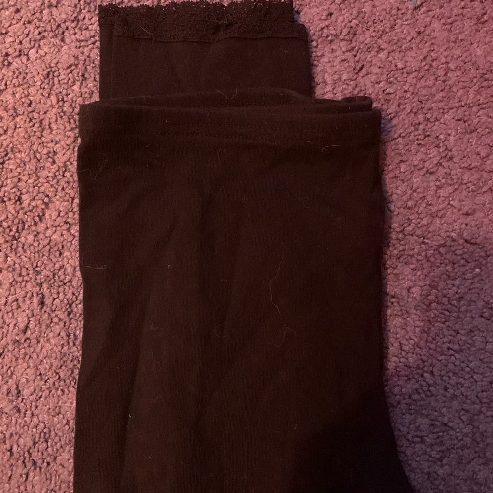 Old navy leggings